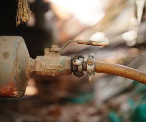 About Sewer Line Replacement Florence, MT
